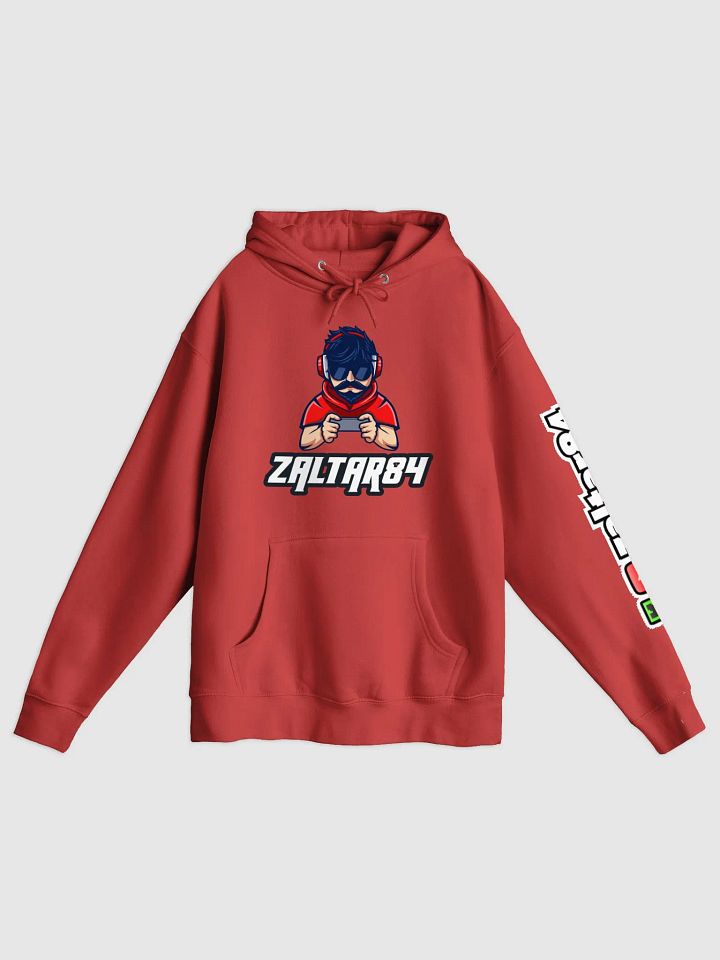 hoodie whooo product image (1)