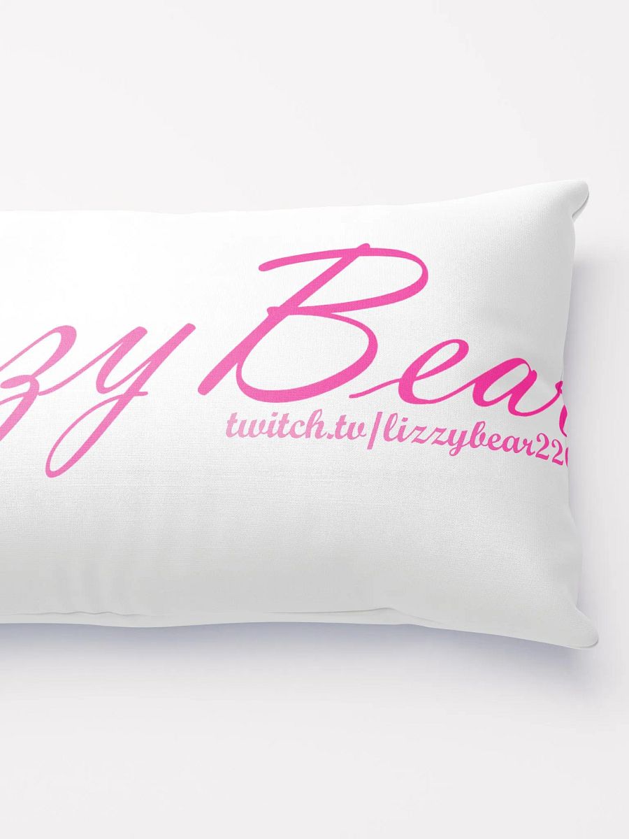 Gamers Cuddle Better Pillow product image (2)