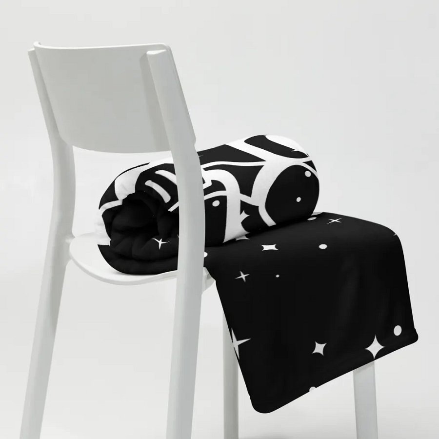 The Astro Blanket product image (20)