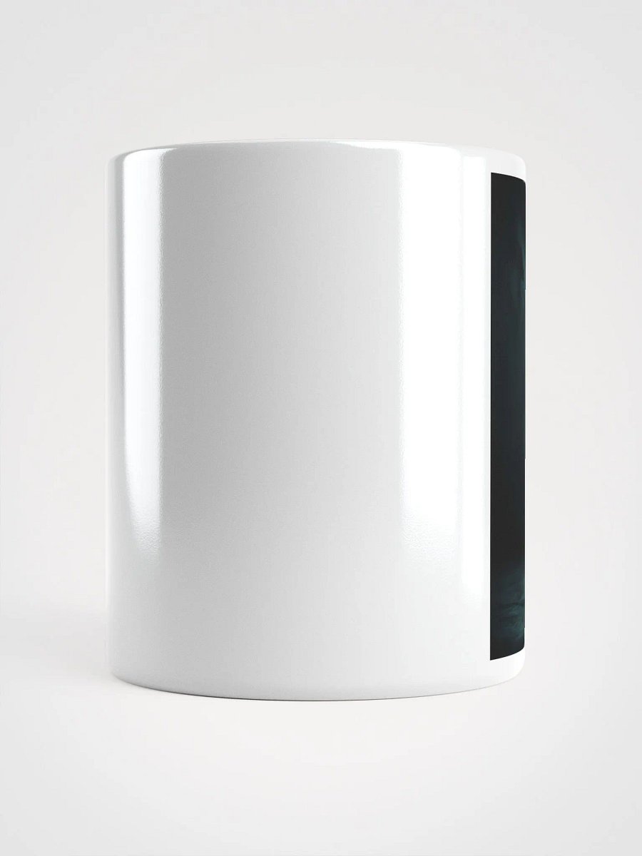 Lone Killer Mug product image (13)
