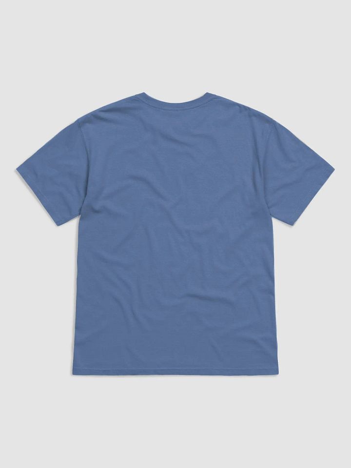 Goblin Mode T shirt product image (5)
