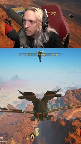 desert diagnostic | #kingdomofmachine on #Twitch