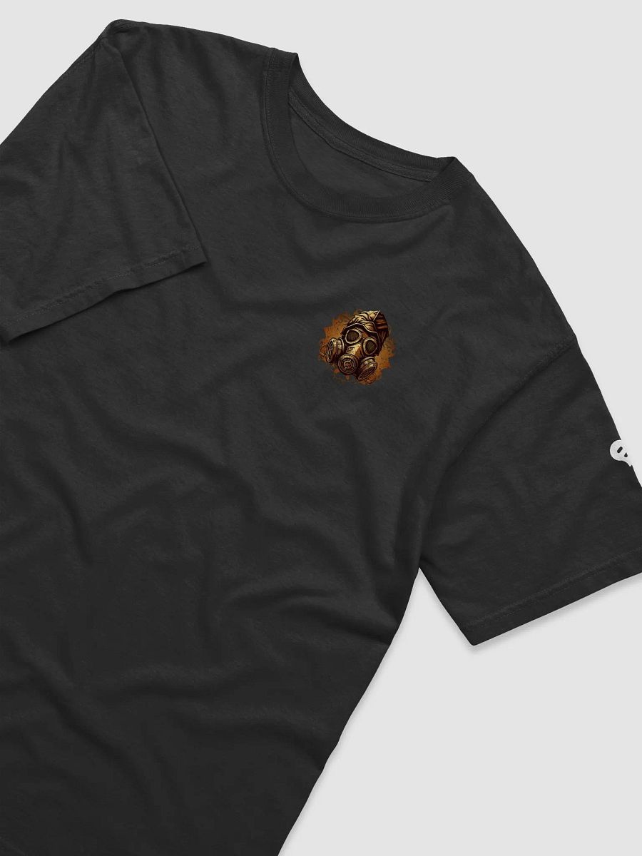 toxic tee product image (3)