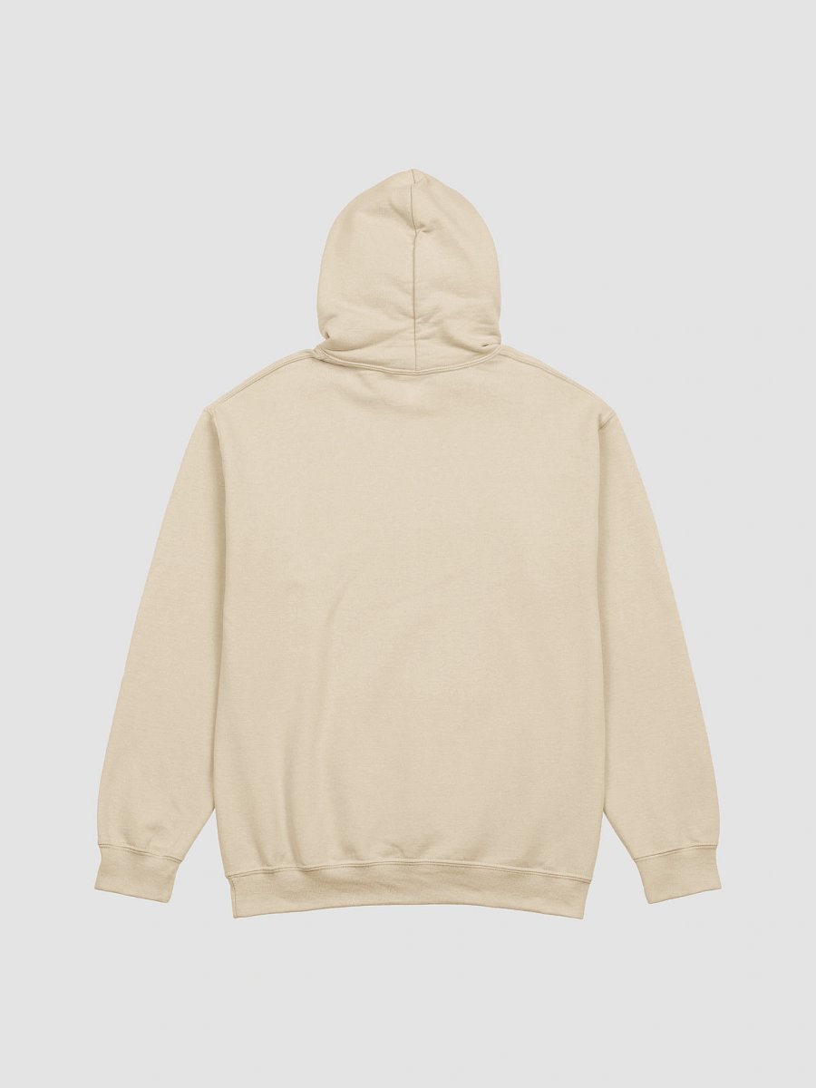 diabolic cat graphic hoodie product image (42)