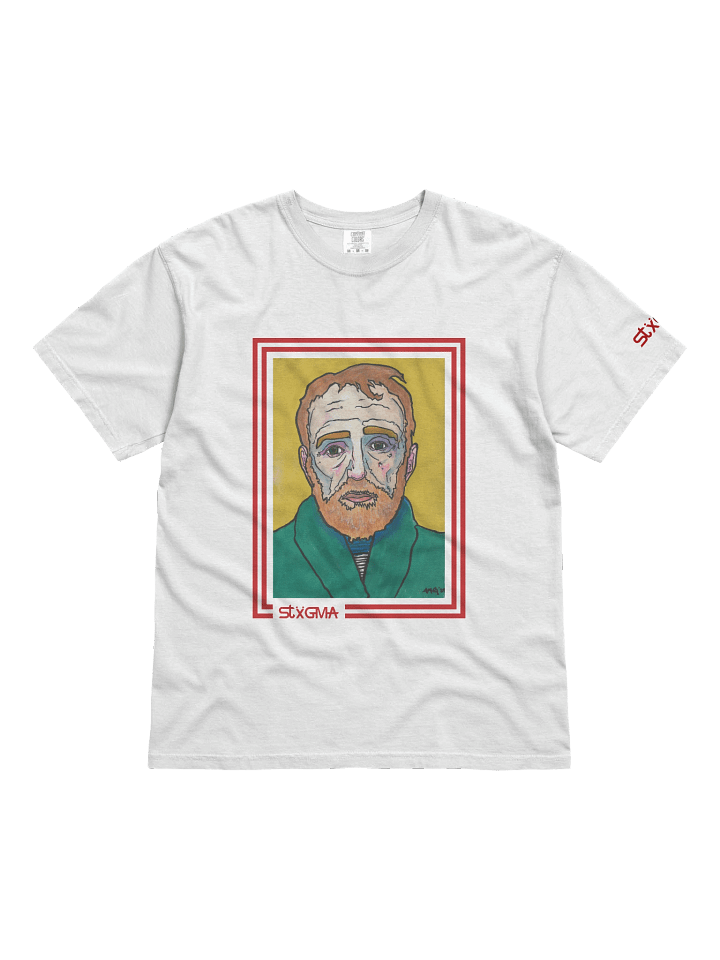 Ancestor Tee product image (1)