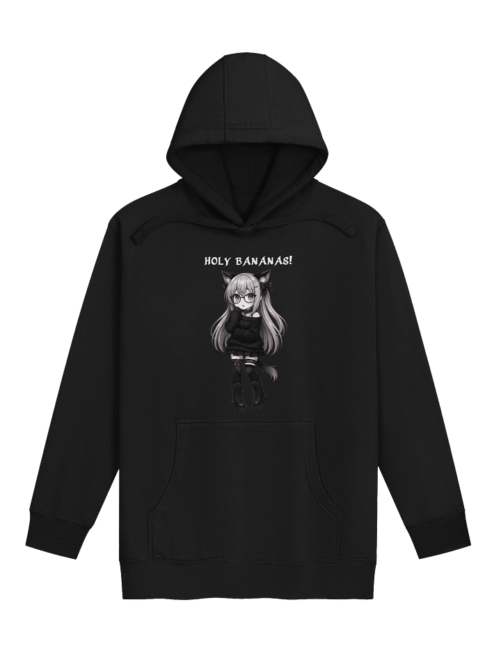 bananas v2 hoodie product image (9)