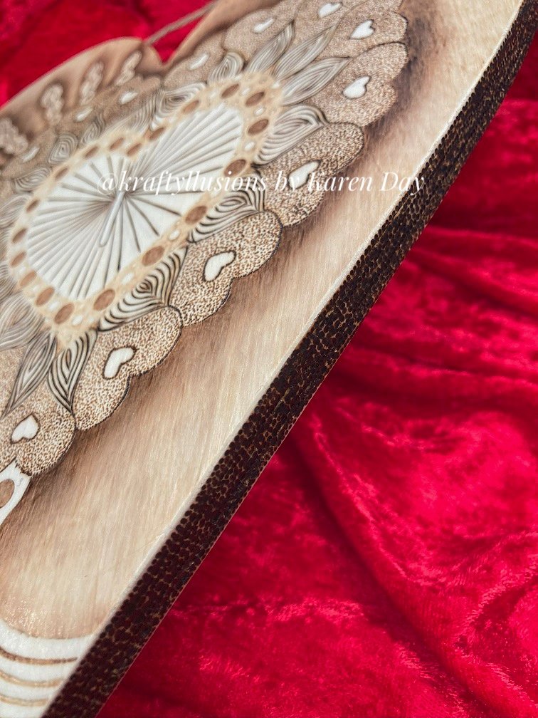 Key to Your Heart product image (4)