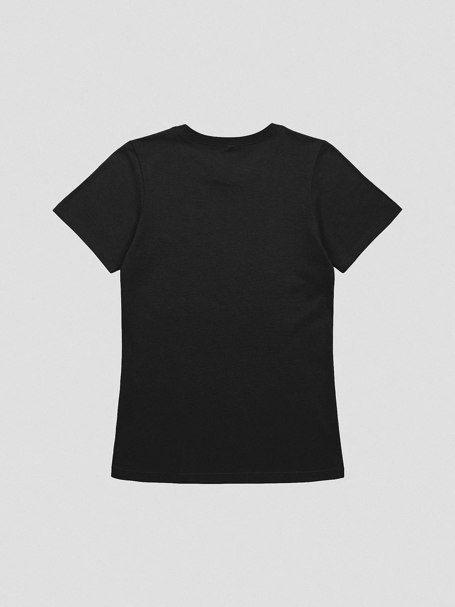 News AF - Women's Super Soft Relaxed-Fit T-Shirt product image (30)