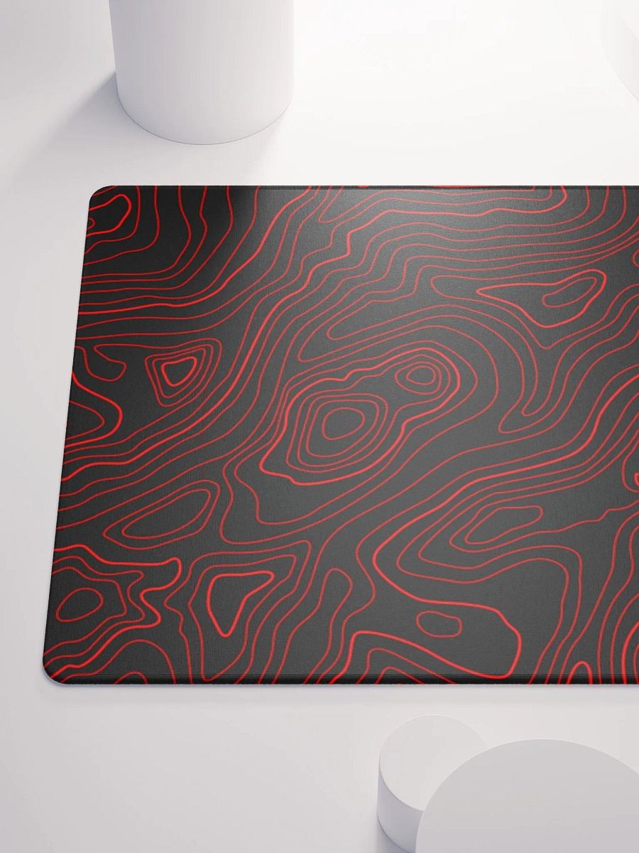 Red Swirl product image (10)