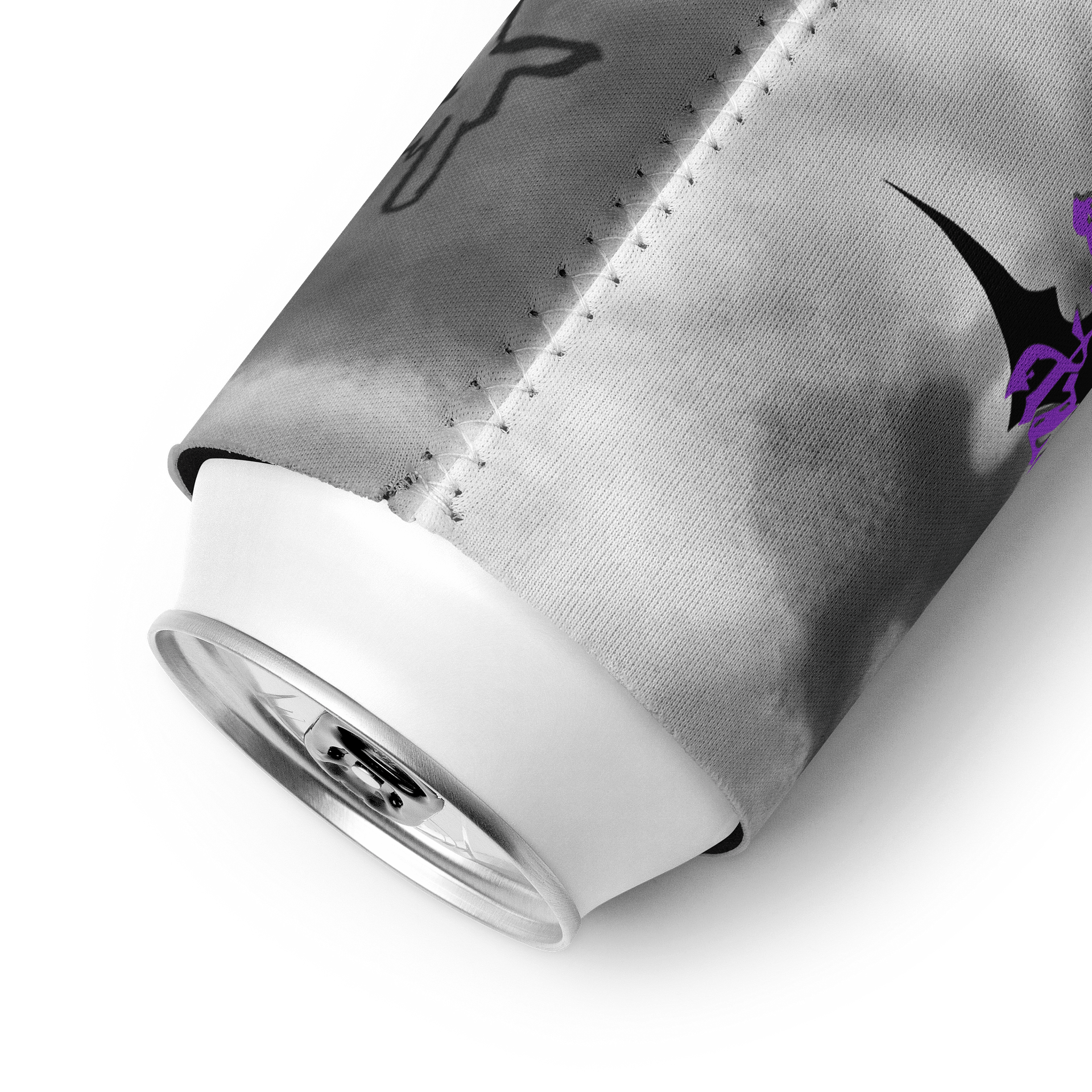 Ozzy Coozie product image (9)