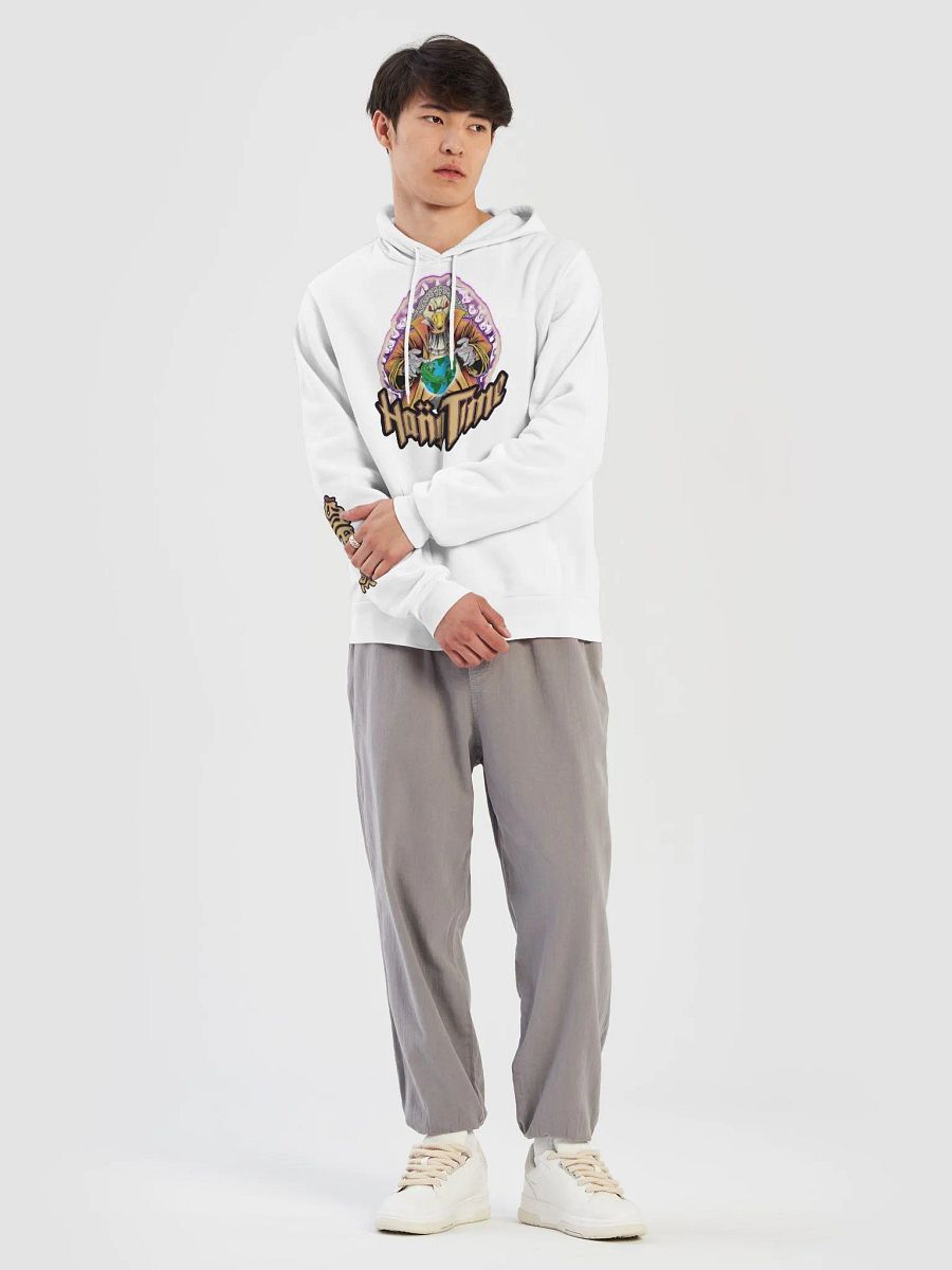 HD#007 product image (8)