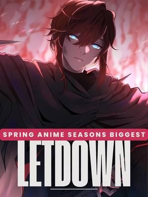 The Beginning After the End finally got an anime adaptation… and somehow, it completely fumbled the bag. What should’ve been a powerful, character-driven fantasy epic ended up feeling flat and lifeless. The animation lacks impact, the pacing skips all the emotional beats, and the worldbuilding that made the manhwa so compelling is barely there. For fans who’ve followed Arthur’s journey from the start, this adaptation feels less like a celebration and more like a rushed cash grab xxx w/ @kotoni_san & @morethansenpai via the More Than Headlines Podcast || #anime #animepodcast #animefan #animetiktok #animenews #thebeginningaftertheend