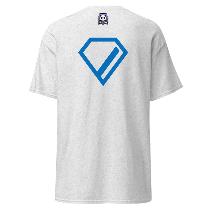RL - Diamond I product image (7)