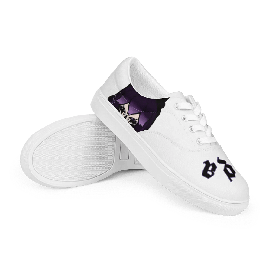 ULTIMATE AWOOGA SNEAKERS product image (10)