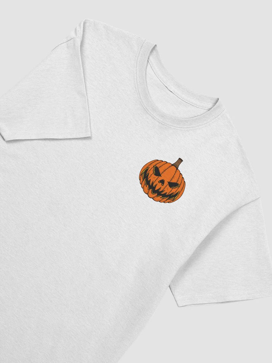 Scarecrow Tattoo || Gildan Ultra Cotton T-Shirt product image (19)