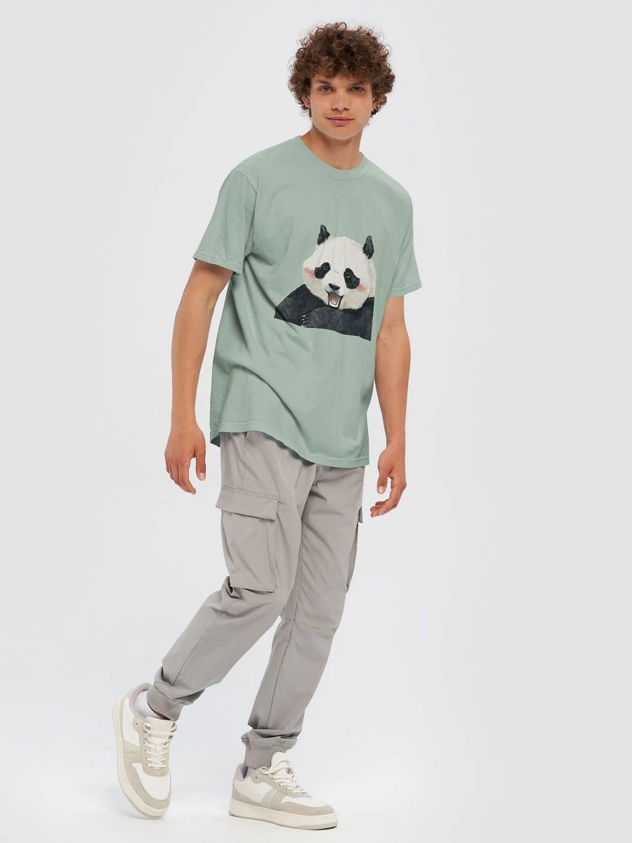 XIAOBAITIAN🐼Giant Panda product image (86)