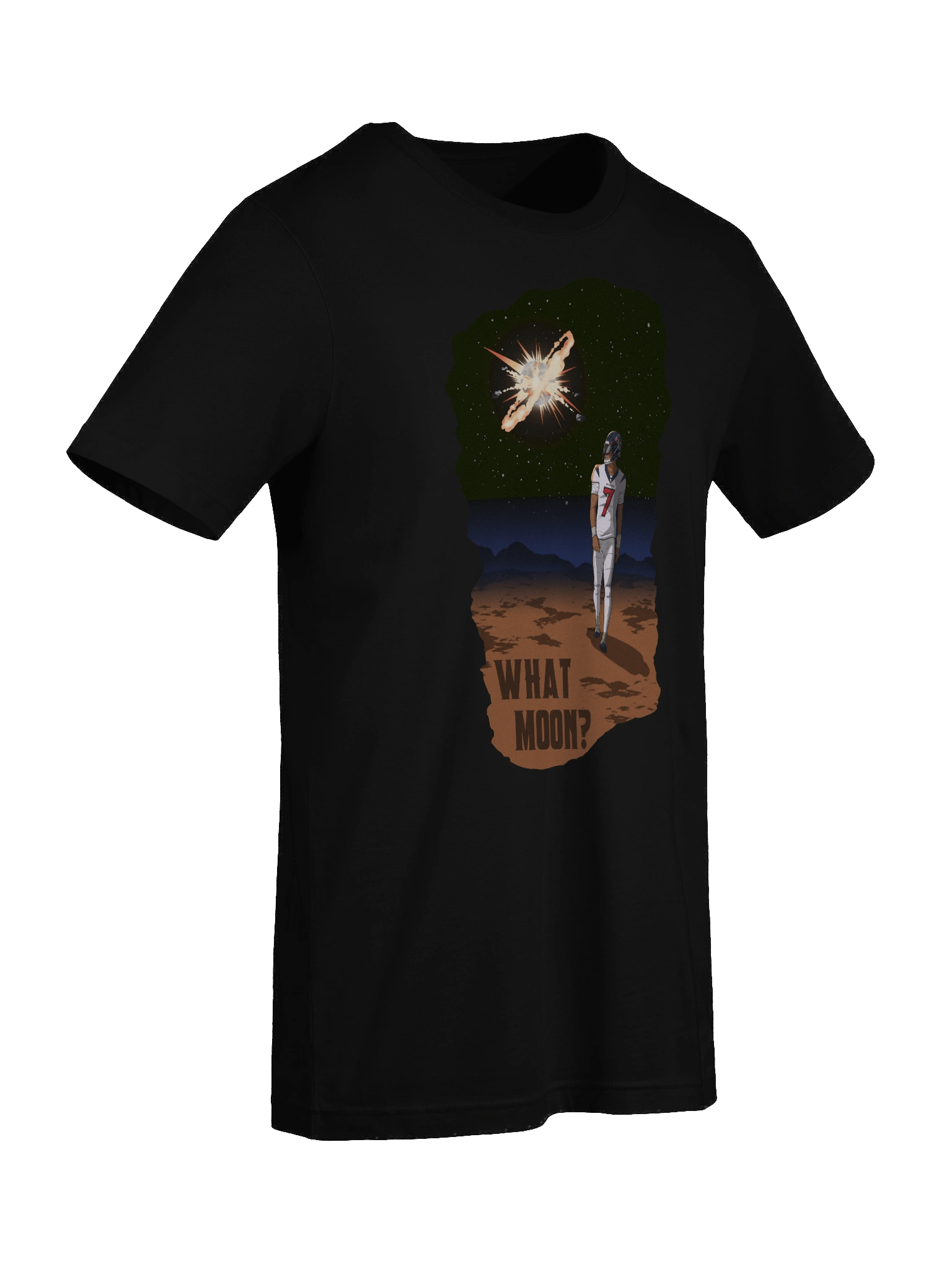 What Moon? product image (9)