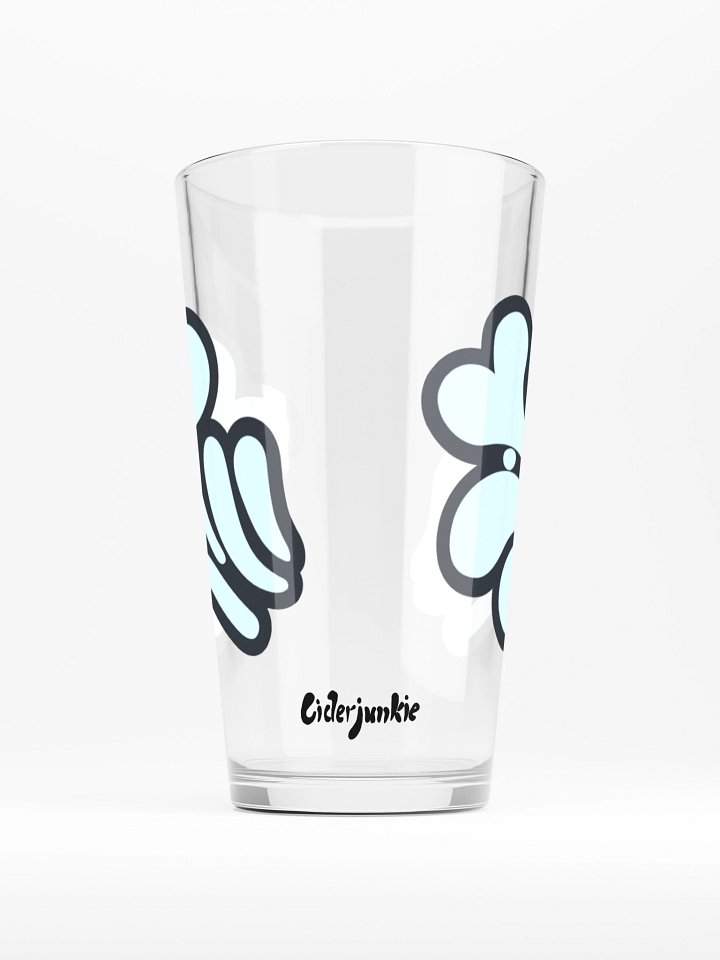 Ciderflower product image (1)