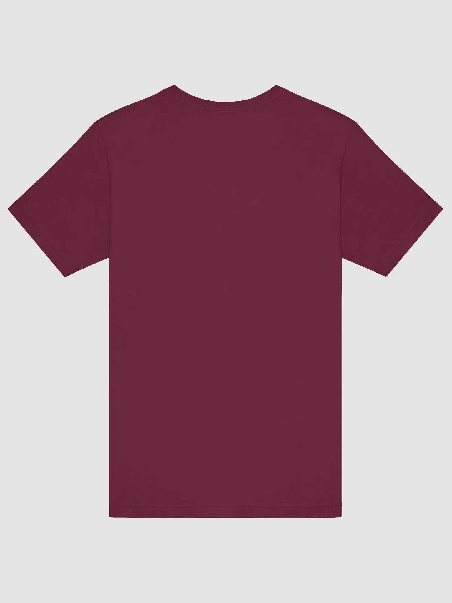 Palace 6 | Montreal Movie Theater | Short-Sleeve Unisex T-Shirt product image (51)