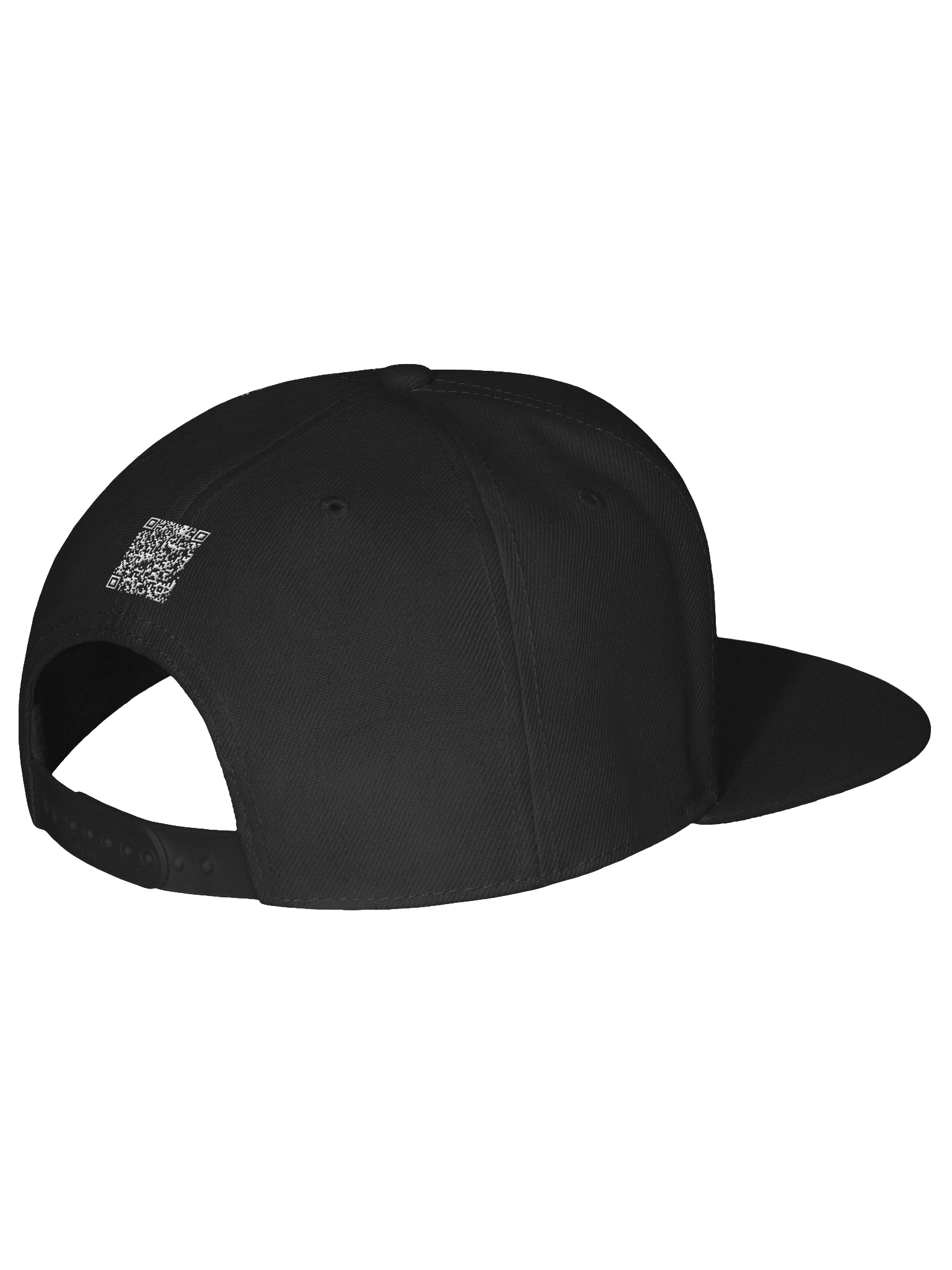 Ready for Football Hat product image (3)