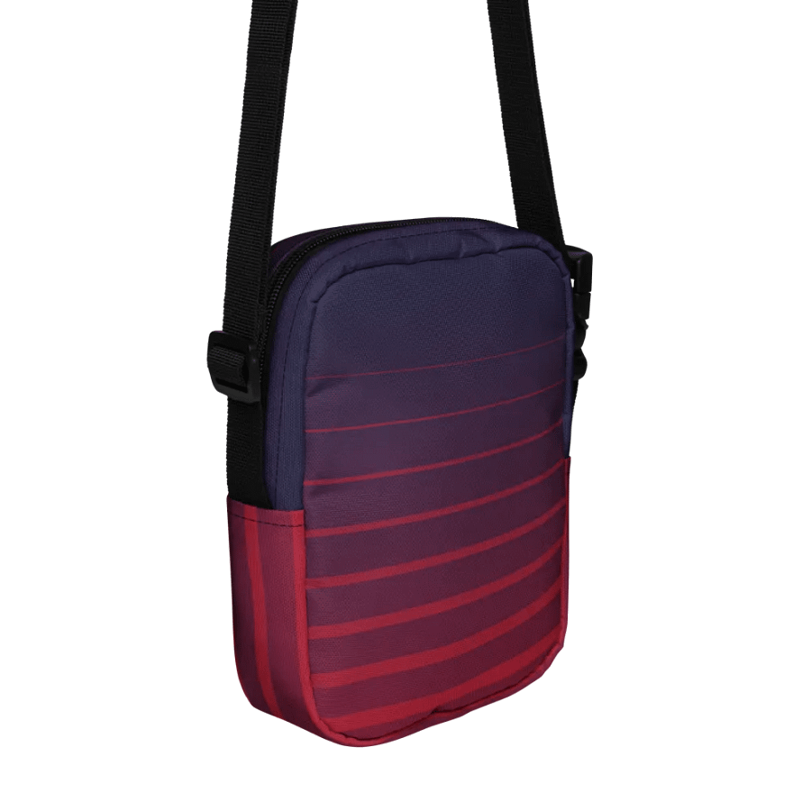 Scarlet Moon - crossbody product image (4)