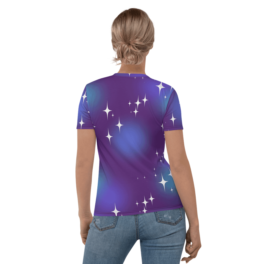 Meme Womens T-Shirt product image (5)