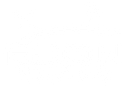 EBON NEXUS