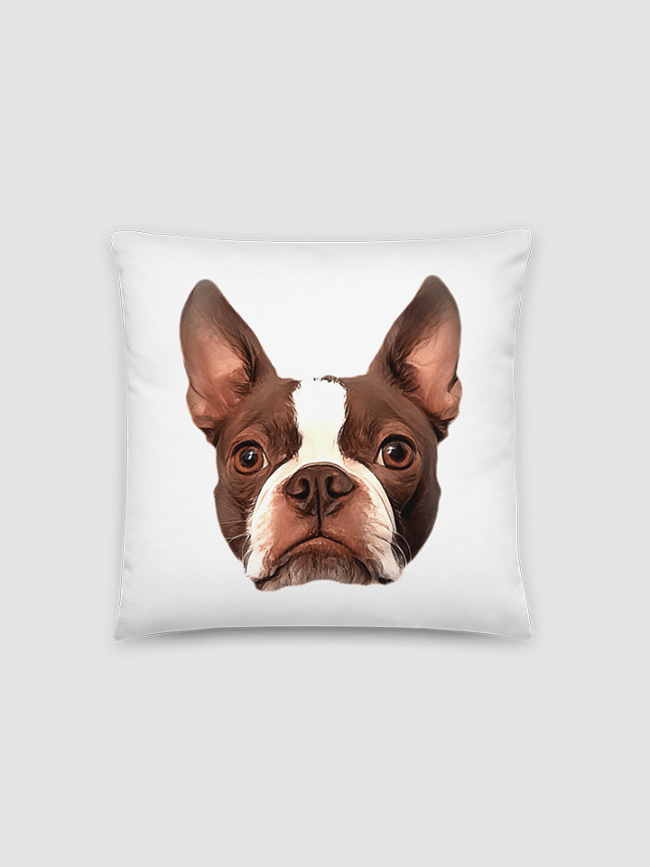 Ava Pillow product image (1)