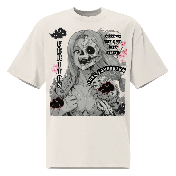 the veritas tee product image (3)