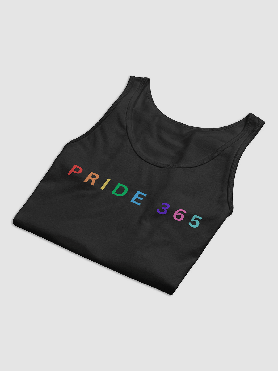 Pride 365 Tank product image (53)