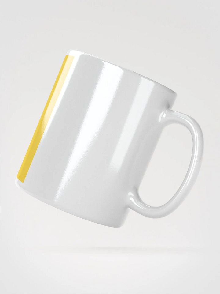 Survive Mug product image (6)