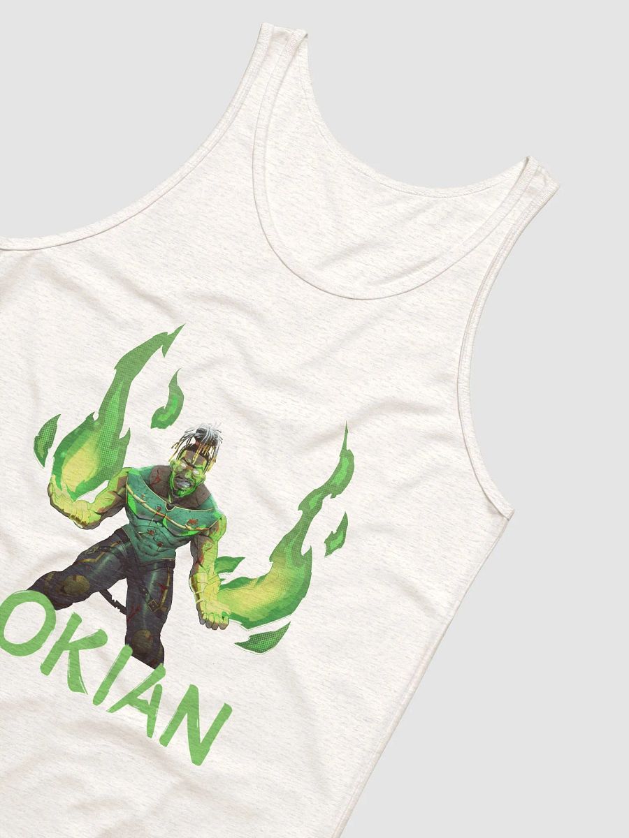 Villian product image (4)