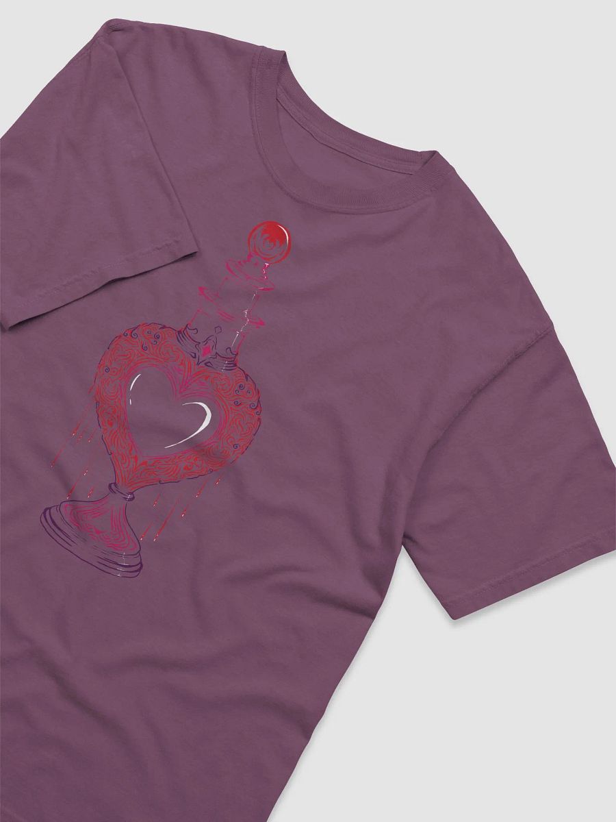 love potion 02 product image (11)