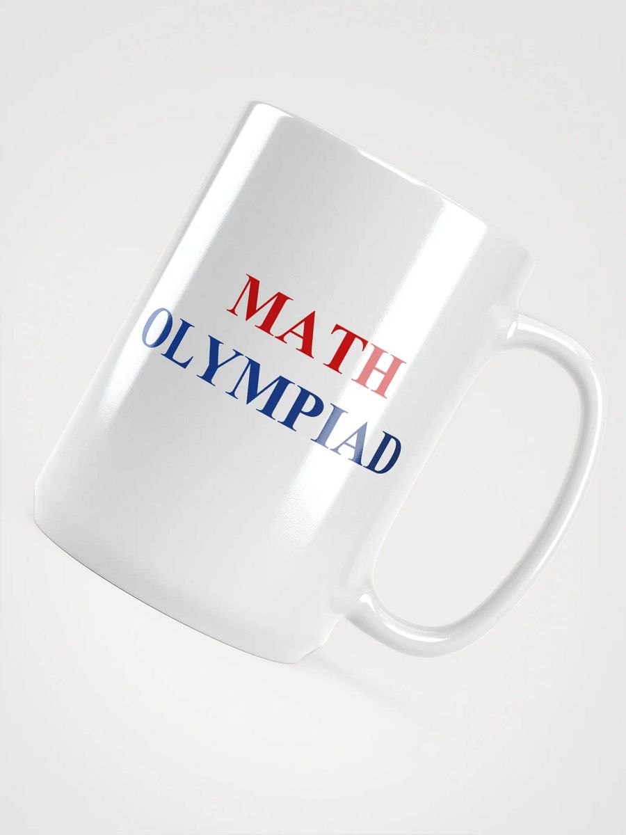 MATH OLYMPIAD CU product image (4)