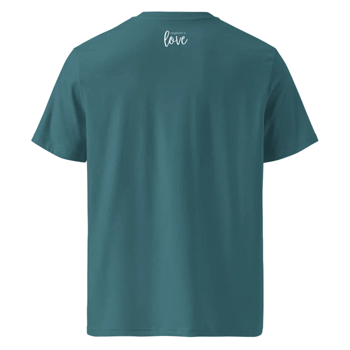 oxytocin is love (boxier tee) product image (26)