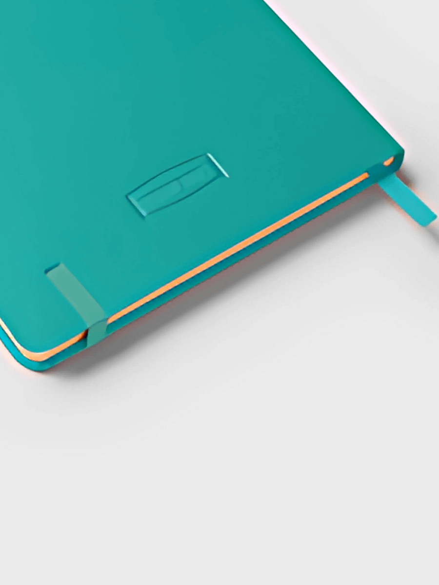 The Dreamer Journal product image (14)