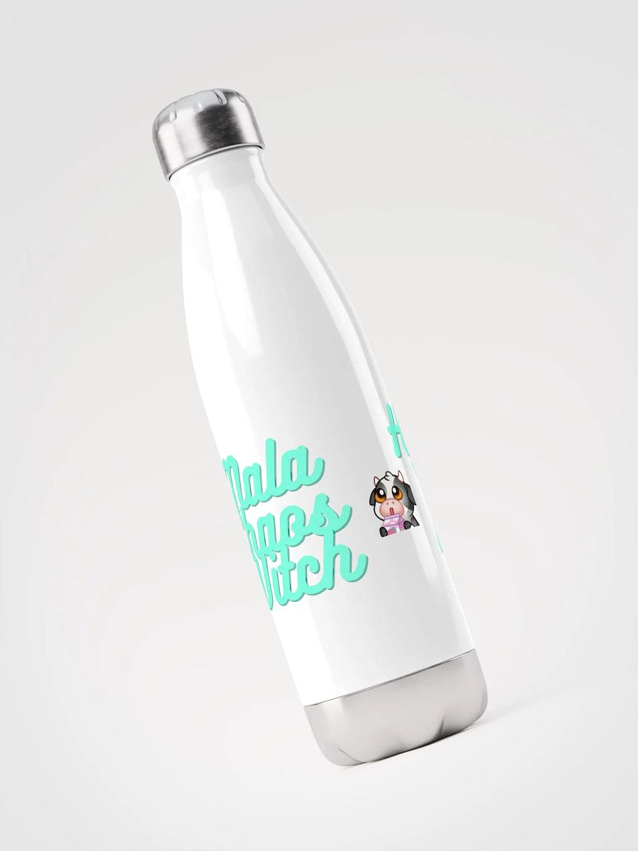 Hydrate Bish! product image (3)