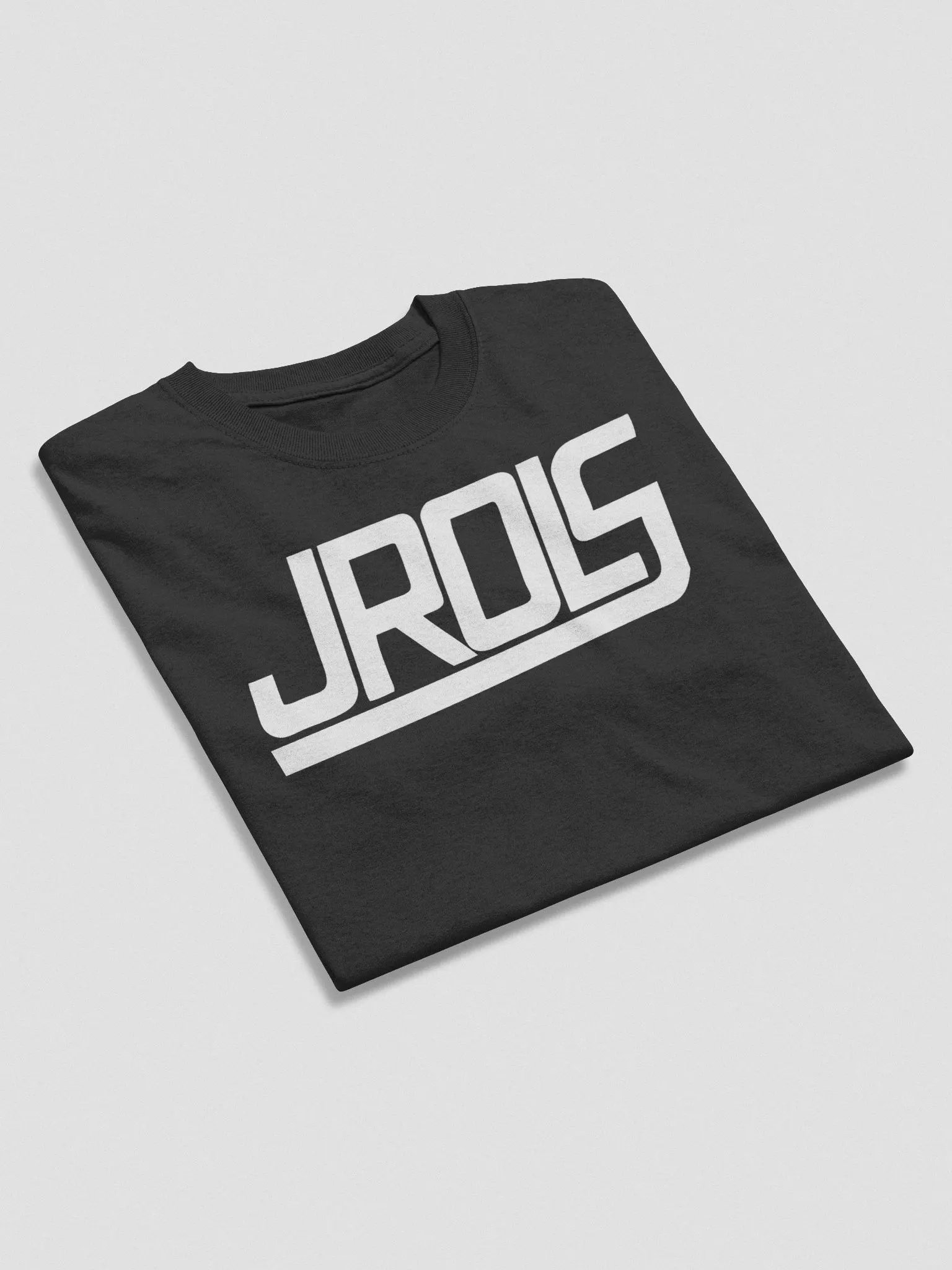 JRols Mens Shirt product image (4)