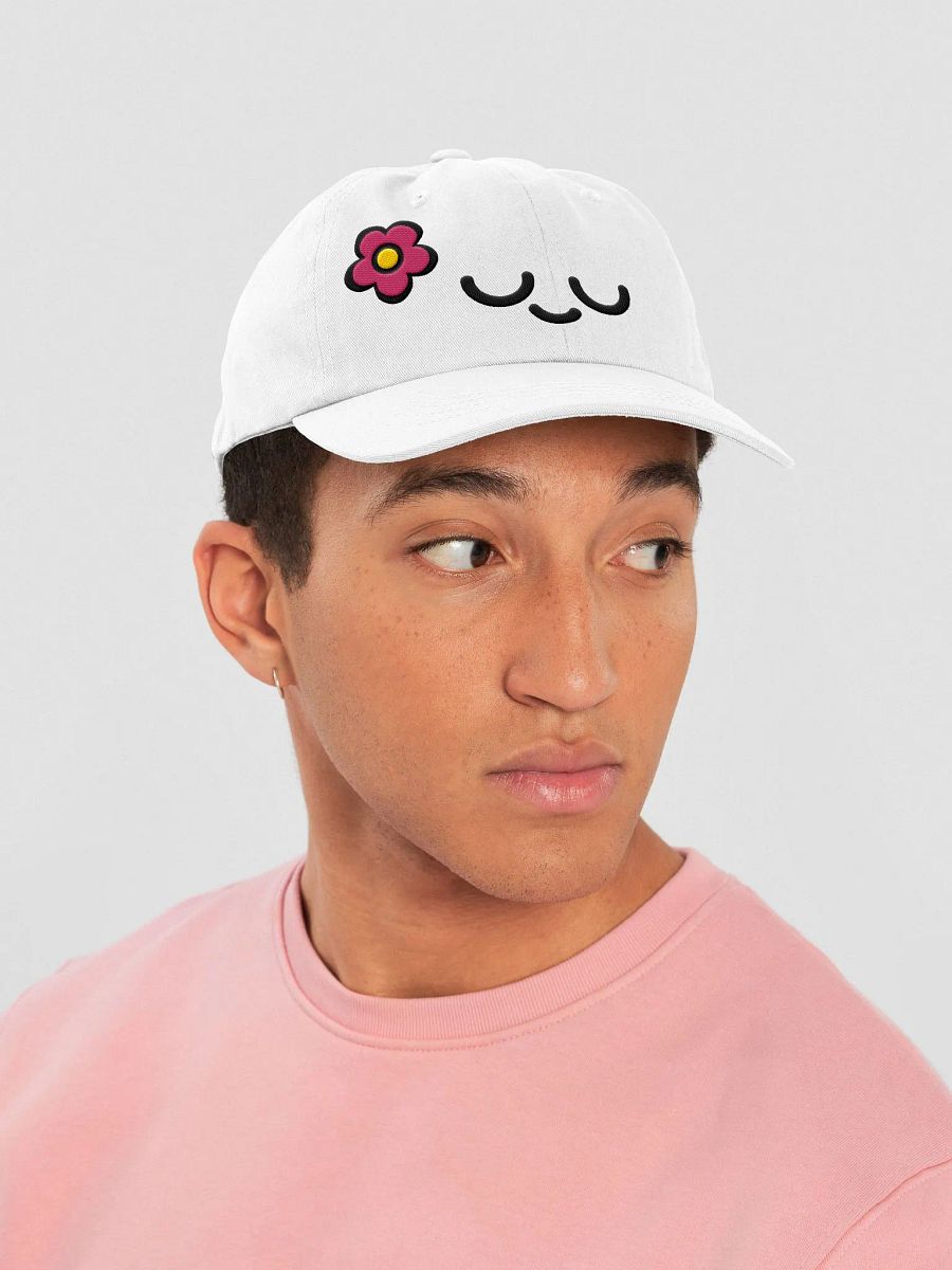 Bliss Cap product image (6)
