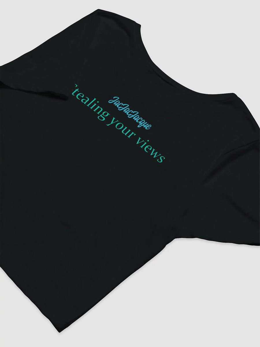 Double D's product image (8)