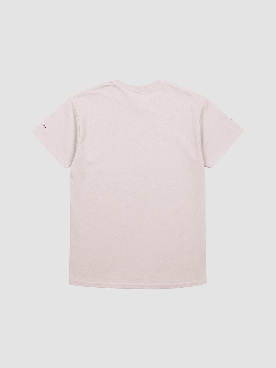 Women's Proverbs T product image (16)