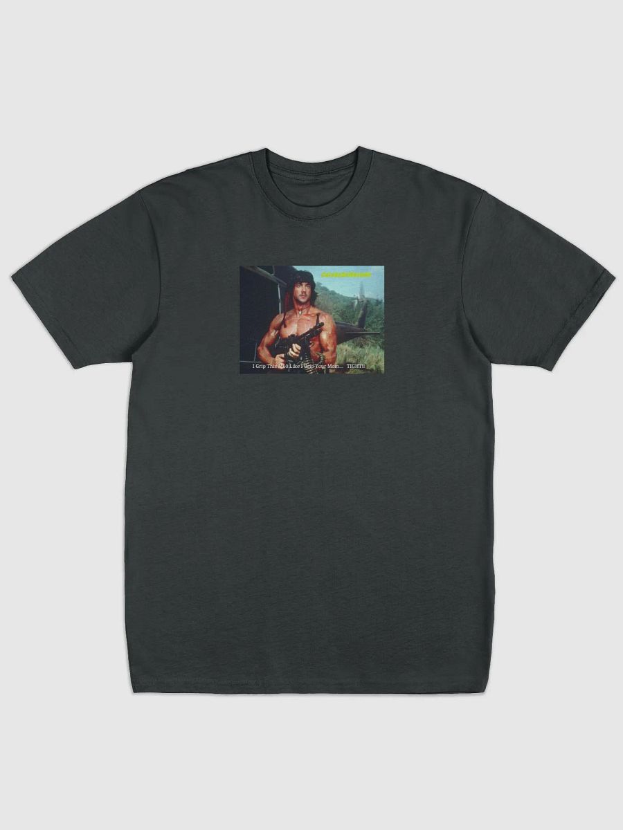 m60 t shirt product image (1)
