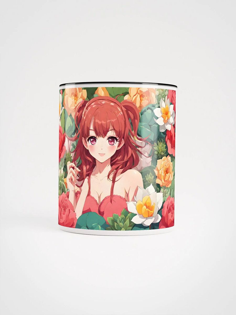 Anime: Dynamic Art of Japanese Animation product image (9)