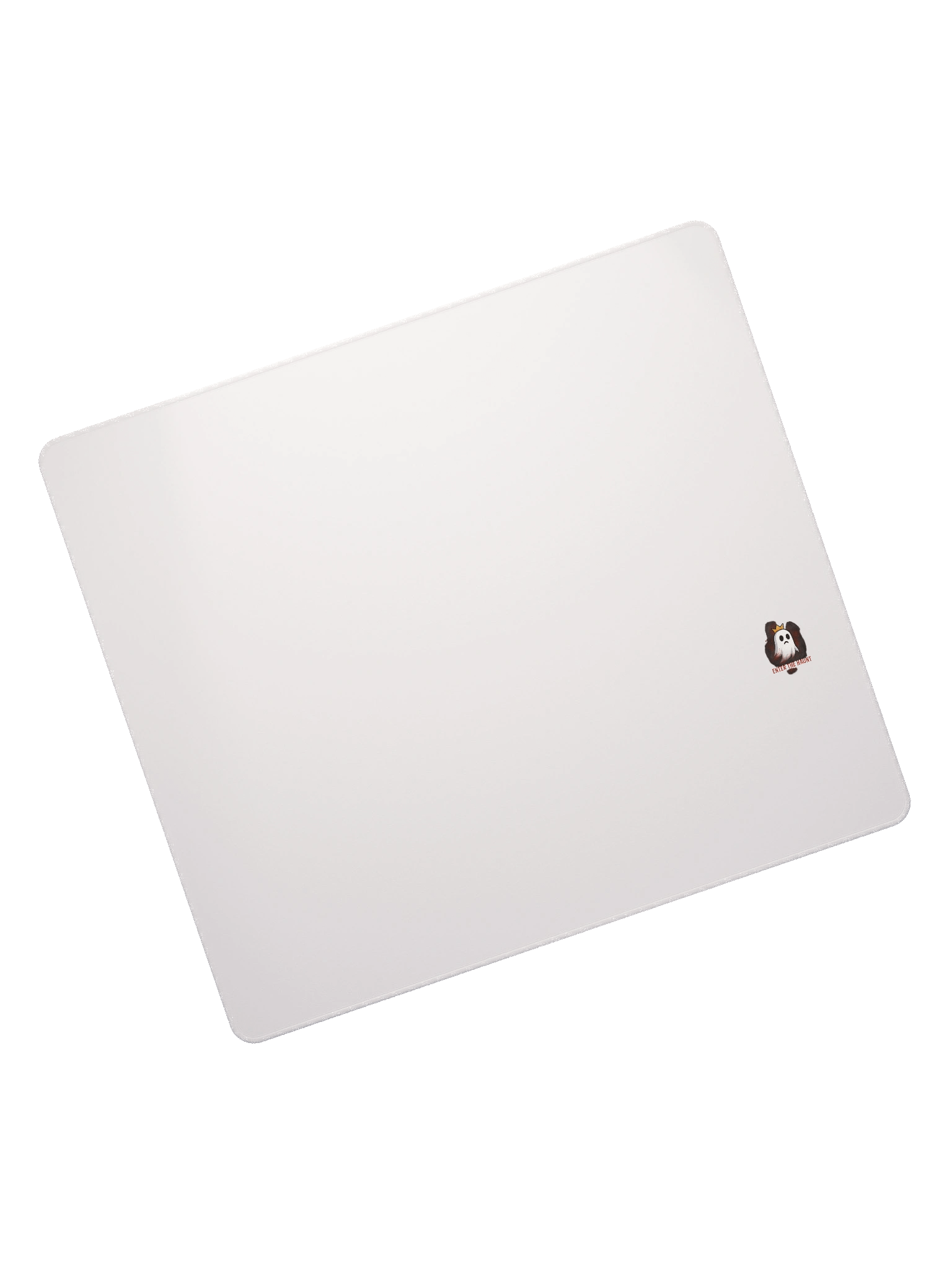 Stoofii's Gaming Mausped product image (11)