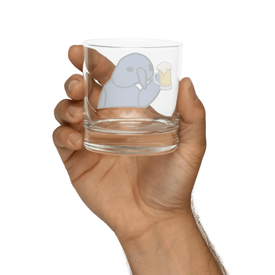 Ski-On-The-Rocks product image (8)