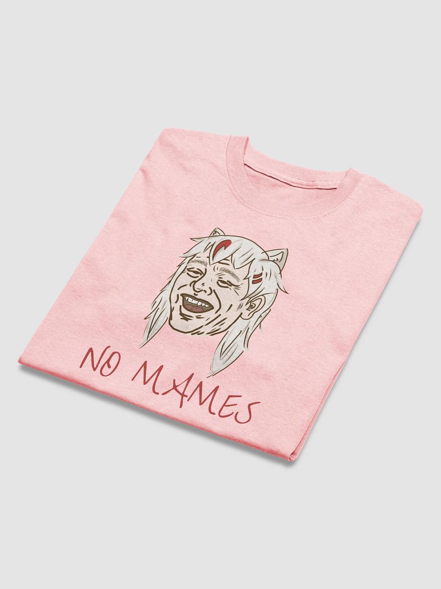 No Mames Tee product image (23)