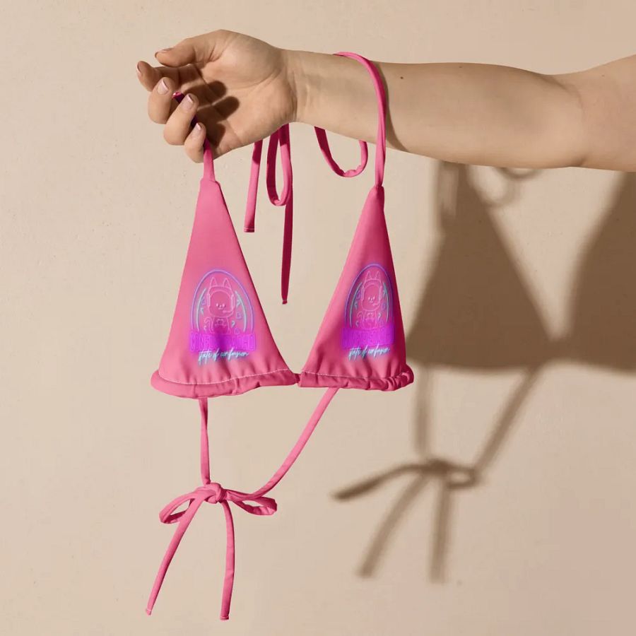 CADHD Bikini Top product image (10)