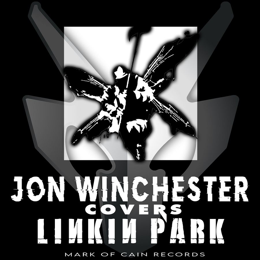 Jon Covers Linkin Park product image (1)