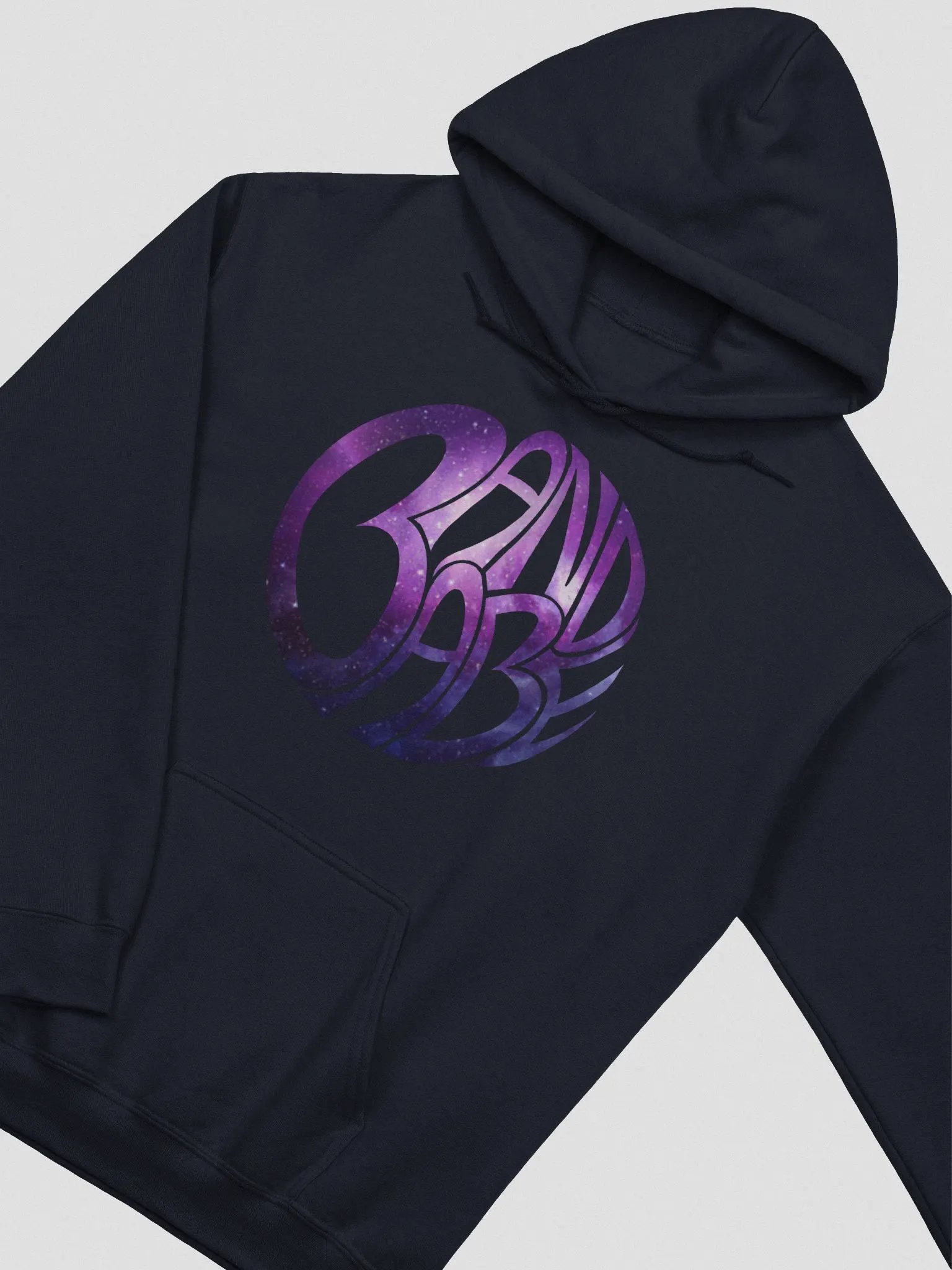 Bandbabe Logo product image (15)