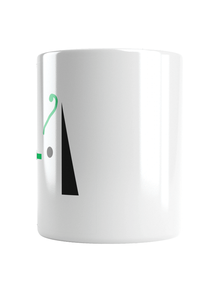 p2mgMantis Mug product image (2)